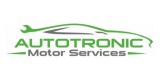 Autotronic Motor Services
