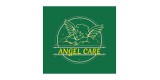 Angel Care Boutique