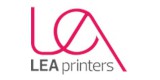 Lea Printers