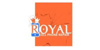 Royal Cell Phone Repair