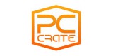Pc Crate