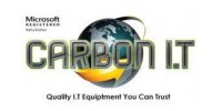 Carbon It