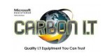 Carbon It