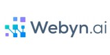 Webyn
