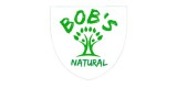Bob's Natural