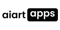 Aiart Apps