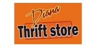 Dianas Thrift Store