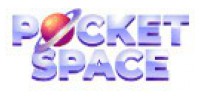 Pocket Space