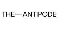 The Antipode