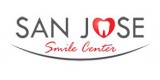 San Jose Smile Dentist