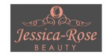 Jessic Rose Beauty