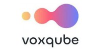 Voxqube