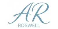 A R Roswell