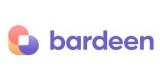 Bardeen