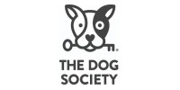 The Dog Society