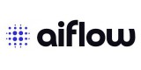 Aiflow