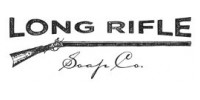 Long Rifle Soap Co.