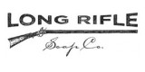 Long Rifle Soap Co.