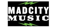 Madcity Music