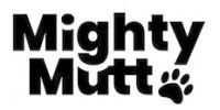 Mighty Mutt Love