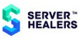 Server Healers