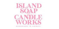 Island Soap And Candle Works