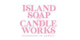 Island Soap And Candle Works