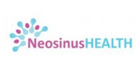 Neosinus Health