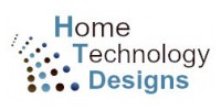 Home Technology Designs