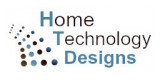 Home Technology Designs