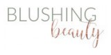 Blushing Beauty Salon