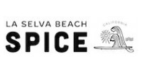 La Selva Beach Spice