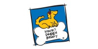 Hawaii Doggie Bakery