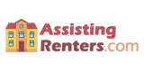 Assisting Renters