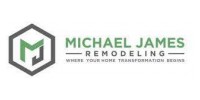Michael James Remodeling