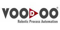 Voodoo Robotic Process Automation