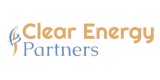 Clear Energy Partners