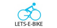Lets E Bike