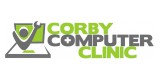 Corby Computer Clinic