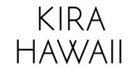 Kira Hawaii