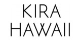 Kira Hawaii