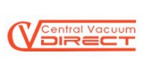 Central Vacuum Direct