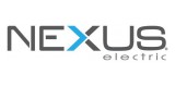 Nexus Electric