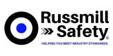 Russmill Safety
