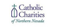 Catholic Charities Of Northern Nevada
