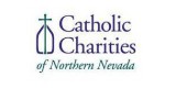 Catholic Charities Of Northern Nevada