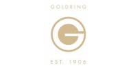 goldring