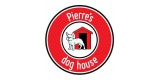 Pierres Dog House