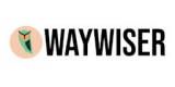 Waywiser Life