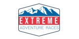 Extreme Adventure Races